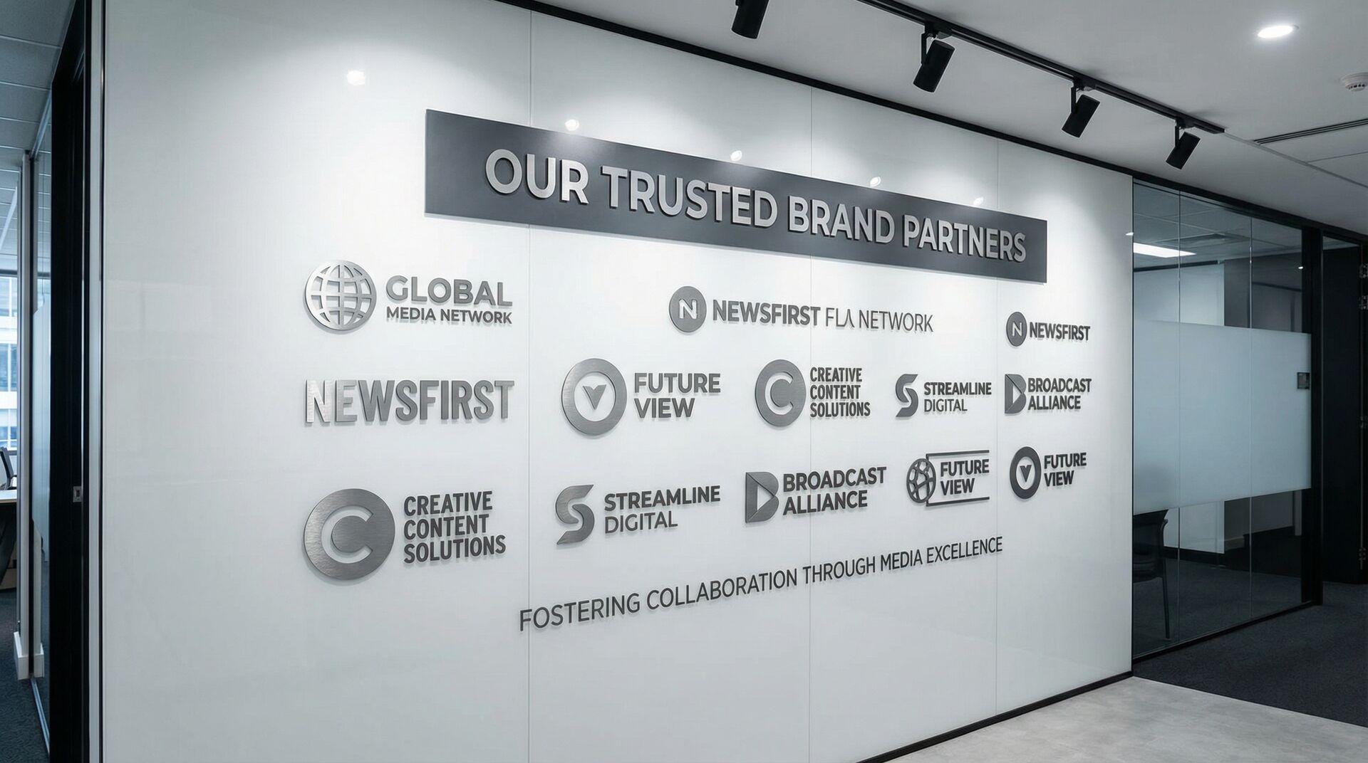 福利姬合作伙伴